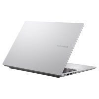 ASUS Vivobook 16 M1607KA-MB058W RYZ AI 7 350/16GB/1TBSSD/W11 Home