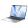 ASUS Vivobook 16 M1607KA-MB058W RYZ AI 7 350/16GB/1TBSSD/W11 Home