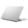 ASUS Vivobook 16 M1607KA-MB058W RYZ AI 7 350/16GB/1TBSSD/W11 Home
