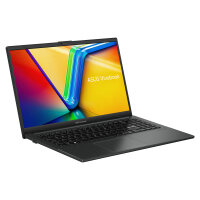 ASUS Vivobook Go 15 RYZ3 7320U/8GB/512SSD/W11 Home