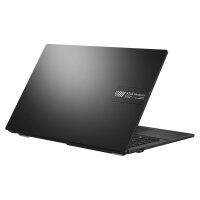 ASUS Vivobook Go 15 RYZ3 7320U/8GB/512SSD/W11 Home