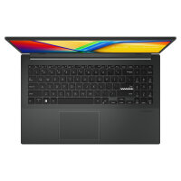 ASUS Vivobook Go 15 RYZ3 7320U/8GB/512SSD/W11 Home
