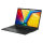ASUS Vivobook Go 15 RYZ3 7320U/8GB/512SSD/W11 Home