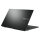 ASUS Vivobook Go 15 RYZ3 7320U/8GB/512SSD/W11 Home