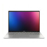 ASUS Vivobook S16 S3607QA-PL011W Snapdragon...