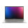ASUS Vivobook S16 S3607QA-PL011W Snapdragon X1-26-100/16GB/1TBSSD/W11 Home