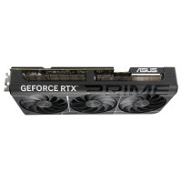 RTX 5080 16GB ASUS Prime EVO OC Edition GDDR7