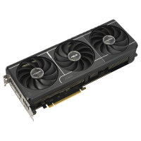 RTX 5080 16GB ASUS Prime EVO OC Edition GDDR7