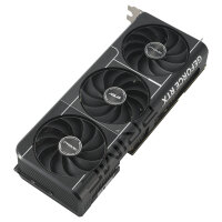 RTX 5080 16GB ASUS Prime EVO OC Edition GDDR7
