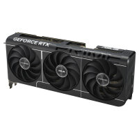 RTX 5080 16GB ASUS Prime EVO OC Edition GDDR7