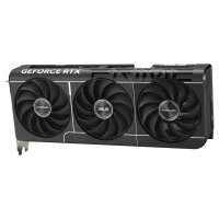 RTX 5080 16GB ASUS Prime EVO OC Edition GDDR7
