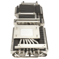 RTX 5080 16GB ASUS Prime EVO OC Edition GDDR7