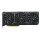 RTX 5080 16GB ASUS Prime EVO OC Edition GDDR7
