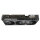 RTX 5080 16GB ASUS Prime EVO OC Edition GDDR7