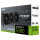 RTX 5080 16GB ASUS Prime EVO OC Edition GDDR7