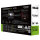 RTX 5080 16GB ASUS Prime EVO OC Edition GDDR7