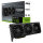 RTX 5080 16GB ASUS Prime EVO OC Edition GDDR7