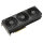 RTX 5080 16GB ASUS Prime EVO OC Edition GDDR7