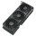 RTX 5080 16GB ASUS Prime EVO OC Edition GDDR7