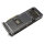 RTX 5080 16GB ASUS Prime EVO OC Edition GDDR7