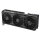 RTX 5080 16GB ASUS Prime EVO OC Edition GDDR7