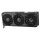 RTX 5080 16GB ASUS Prime EVO OC Edition GDDR7