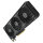 RTX 5080 16GB ASUS Prime EVO OC Edition GDDR7