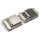 RTX 5080 16GB ASUS Prime EVO OC Edition GDDR7