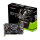 GeForce GTX 1050 4GB Biostar