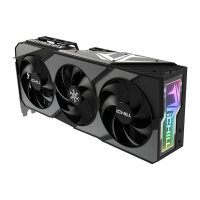 RTX507012GB Inno 3D iChill X3 GDDR7 3 Fan