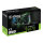 RTX507012GB Inno 3D iChill X3 GDDR7 3 Fan