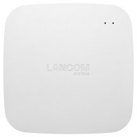 LANCOM LX-7400 3.1 Indoor Access Points