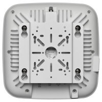 LANCOM LX-7400 3.1 Indoor Access Points