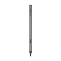 Alogic Clarity Active Stylus Pencil Black 2nd Generation