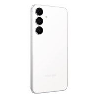Samsung Galaxy S25 FE 8RAM 512GB EU white