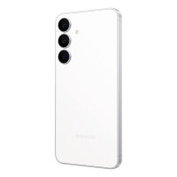 Samsung Galaxy S25 FE 8RAM 512GB EU white