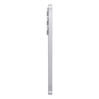Samsung Galaxy S25 FE 8RAM 512GB EU white