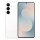Samsung Galaxy S25 FE 8RAM 512GB EU white