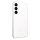 Samsung Galaxy S25 FE 8RAM 512GB EU white