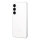 Samsung Galaxy S25 FE 8RAM 512GB EU white