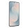 Samsung Galaxy S25 FE 8RAM 512GB EU white
