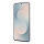 Samsung Galaxy S25 FE 8RAM 512GB EU white