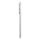 Samsung Galaxy S25 FE 8RAM 512GB EU white