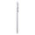 Samsung Galaxy S25 FE 8RAM 512GB EU white