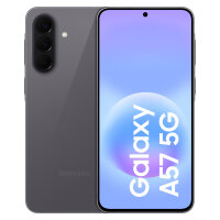 Samsung Galaxy A57 5G 8RAM 128GB EU grey