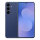 Samsung Galaxy S25 FE 8RAM 512GB EU navy