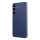 Samsung Galaxy S25 FE 8RAM 512GB EU navy