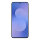 Samsung Galaxy S25 FE 8RAM 512GB EU navy