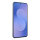 Samsung Galaxy S25 FE 8RAM 512GB EU navy