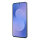 Samsung Galaxy S25 FE 8RAM 512GB EU navy